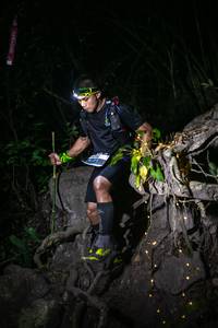 BIB: 
                            <button type="button" onclick="openModal(13606642)" class="btn btn-primary btn-sm float-right btn-popup" data-toggle="modal" data-target=".modal-high-quality">
                        <i class="fas fa-shopping-cart"></i> Add to Cart
                    </button>
                                            <button type="button" onclick="isThisMe(13606642, true)" class="btn btn-success btn-sm float-right btn-popup btn-isme hidden" data-toggle="tooltip" data-placement="bottom" title="นี่คือรูปของคุณใช่ไหม คลิกที่นี่เพื่อเอาเข้าอัลบั้ม">
                        <i class="fas fa-plus"></i> Add to album
                    </button>
                    <button type="button" onclick="isThisMe(13606642, false)" class="btn btn-warning btn-sm float-right btn-popup btn-isnotme hidden">
                        <i class="fas fa-ban"></i> Remove from album
                    </button>